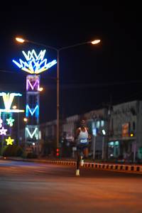 BIB: 
                            <button type="button" onclick="openModal(23530886)" class="btn btn-primary btn-sm float-right btn-popup" data-toggle="modal" data-target=".modal-high-quality">
                        <i class="fas fa-shopping-cart"></i> Add to Cart
                    </button>
                                            <button type="button" onclick="isThisMe(23530886, true)" class="btn btn-success btn-sm float-right btn-popup btn-isme hidden" data-toggle="tooltip" data-placement="bottom" title="นี่คือรูปของคุณใช่ไหม คลิกที่นี่เพื่อเอาเข้าอัลบั้ม">
                        <i class="fas fa-plus"></i> Add to album
                    </button>
                    <button type="button" onclick="isThisMe(23530886, false)" class="btn btn-warning btn-sm float-right btn-popup btn-isnotme hidden">
                        <i class="fas fa-ban"></i> Remove from album
                    </button>